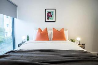 Amazing 2 Bedrooms I Brighton station I Sleep 6 I RH1 - Brighton & Hove - 5