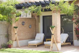 Villa cactus avec piscine privée - Riaïna - 7