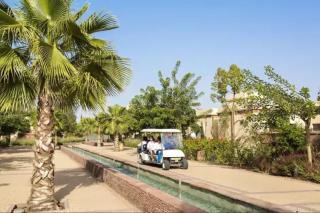Villa cactus avec piscine privée - Riaïna - 3