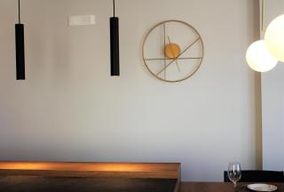 Gallipoli Waterfront - 4