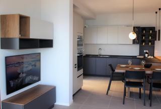 Gallipoli Waterfront - 6