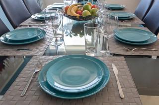 Waters-Edge Complex - Marsaskala - 6