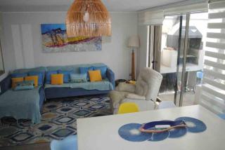 Casa familiar Bahía Inglesa - Bahia Inglesa - 7