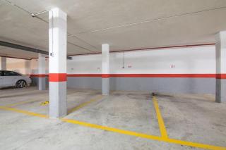 Apartamento Sun & Beach - Arenales del Sol - 8