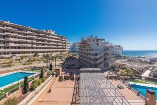 Apartamento Sun & Beach - Arenales del Sol - 7