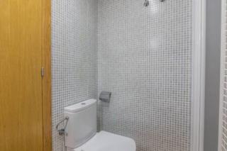 Apartamento Sun & Beach - Arenales del Sol - 5