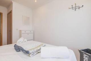 Apartamento Sun & Beach - Arenales del Sol - 2
