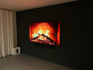 Ferienhaus-Wasserkuppe-Rhön - 7