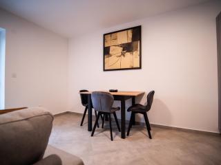 Adalia lodge - Basse-Yutz - 6