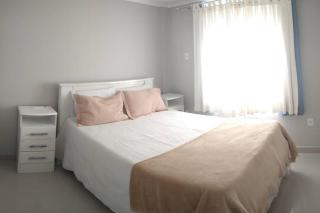 Apartamento 350m praia Bombas - Bombinhas - 4