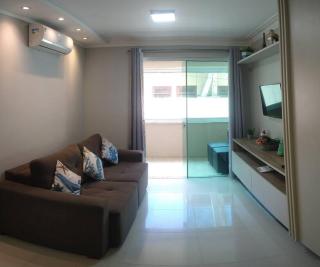 Apartamento 350m praia Bombas - Bombinhas - 2