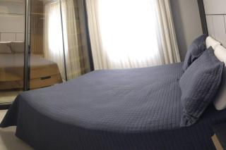 Apartamento 350m praia Bombas - Bombinhas - 1