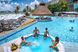 Serhs Natal Grand Hotel & Resort - 4