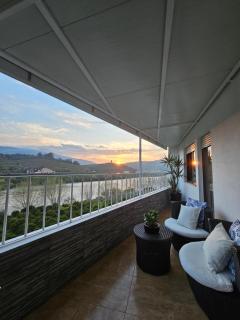 Vistadouro - 2