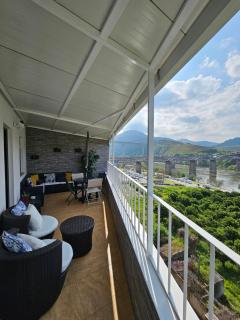 Vistadouro - Peso da Régua - 6
