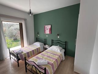 THIMIOSHOUSE - Kavos - 7