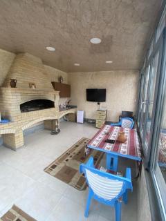 David's villa - Prroshyan - 7