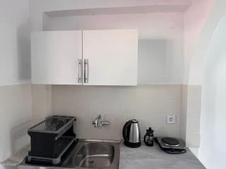 THIMIOSHOUSE - Kavos - 8