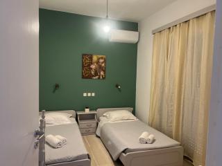 THIMIOSHOUSE - Kavos - 6