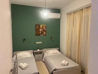 THIMIOSHOUSE - Kavos - 9