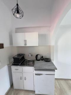 THIMIOSHOUSE - Kavos - 4