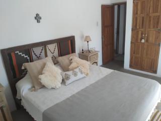 Estancia La Josefina - Villa Tulumba - 7