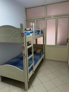 Xhoni Apartment - Vlorë - 0
