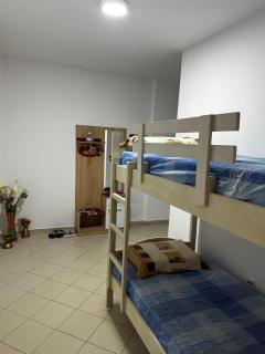 Xhoni Apartment - Vlorë - 4