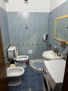 Xhoni Apartment - Vlorë - 3