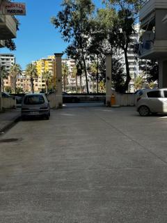 Xhoni Apartment - Vlorë - 1