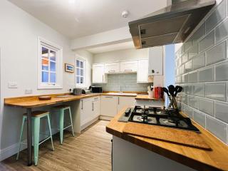 Orchard Cottage - Ventnor - 9