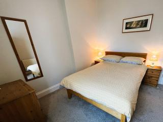 Orchard Cottage - Ventnor - 4