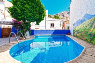 Casa Turqueta - 6