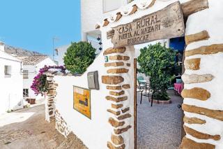 Casa Turqueta - 2
