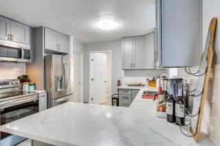 Charming Auburn Home 15 Mi to Downtown Tacoma! - 3