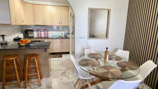 Casa De La Luna Torrevieja - La Mata - 8