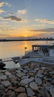 Casa De La Luna Torrevieja - La Mata - 5