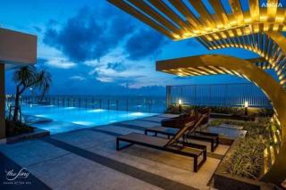 Vũng Tàu The Sóng Apartment - Natural Homes 1 - Vung Tau - 6