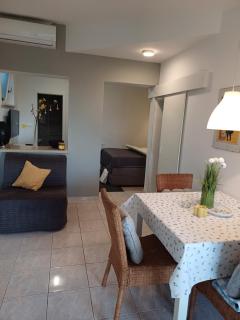 Mali apartman blizu mora - Banjole - 4