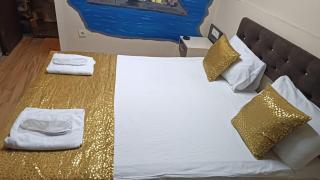Nevizade Suites - Istanbul - 4