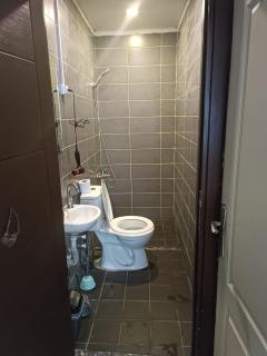 Nevizade Suites - Istanbul - 2