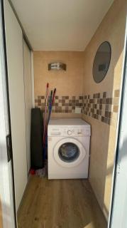 Studio Palacio Big Terrace - Torrox - 3