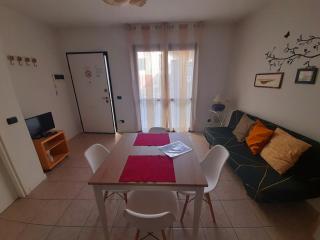 A Casa di Sole - Arese - 2