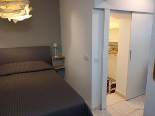 Mali apartman blizu mora - Banjole - 8