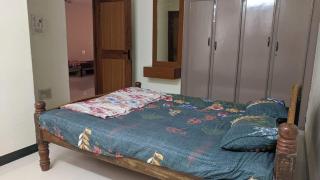 Cheerful home Mysore - 4