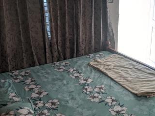 Cheerful home Mysore - 5