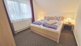 FeWo Quint nahe Kap Arkona - Altenkirchen - 4