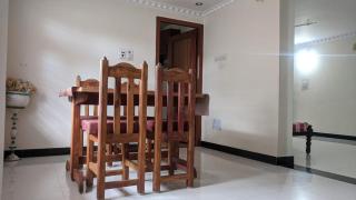 Cheerful home Mysore - 7