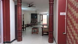 Cheerful home Mysore - 1