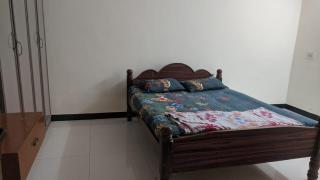 Cheerful home Mysore - 3